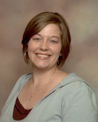 Kandace Challis