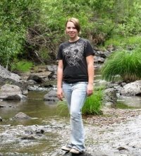 Erin Wilson