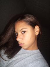 Jocelyn Fusco