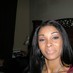 Yolanda Duhon