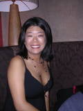 Jackie Keisker