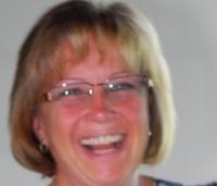 Tammy Tomanek