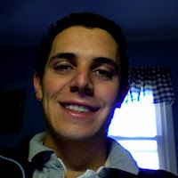 Anthony Ferriello