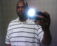Dawon Grier