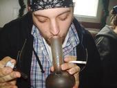 Jeremy Kowalewski