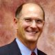 Allan Woodruff