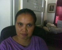 Rochel Dizon