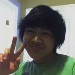 Peter Cho