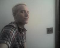 Jeremy Fantaski