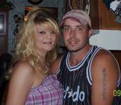 Jamie Jackson