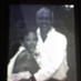 Dawnell Nelson