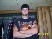 Kevin Gillman