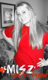 Shelbi Hutchason