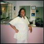 Shantavia Norwood