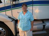 Kathy Knight
