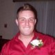 Brandon Schedin