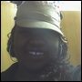 Isatu Koroma