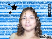 Mary Alicea