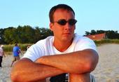 Trevor Lints