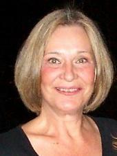 Donna Reck