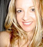 Suzanne Clowers