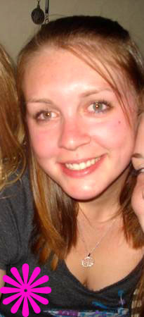 Alicia Kowalski