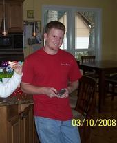 Tanner Wiggs