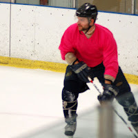 Scott Berzqi