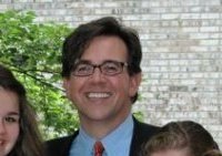 Jay Bender