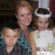 Lisa Blakewood