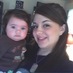 Jennifer Parke