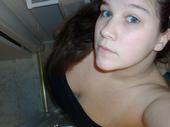 Alicia Heckert