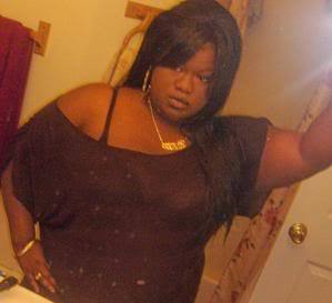 Zhanine Newell