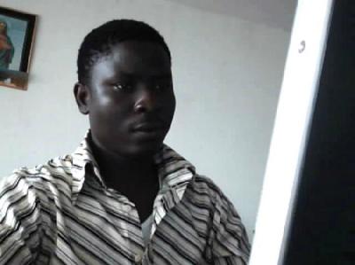 Tutu Osei Tutu