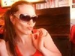 Marci Metcalf