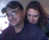 Jason Knoll
