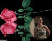 Helen Bowers