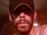 Shane Housley