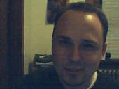 Ryan Keifer