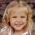 Kelly Temple