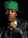 Donshay Jones