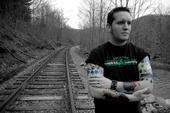 Jeremy Hamrick