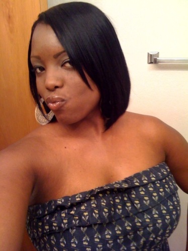 Tammy Lawson