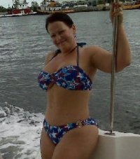 Maricela Suarez-Lopez