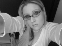 Jody Keller