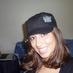 Erica Brainerd