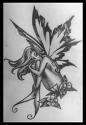 Ivy Hawk