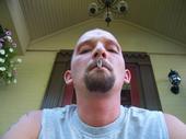 Jared Thomas