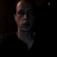Peter Stclair