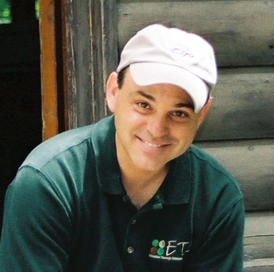 Joseph Ventimiglia